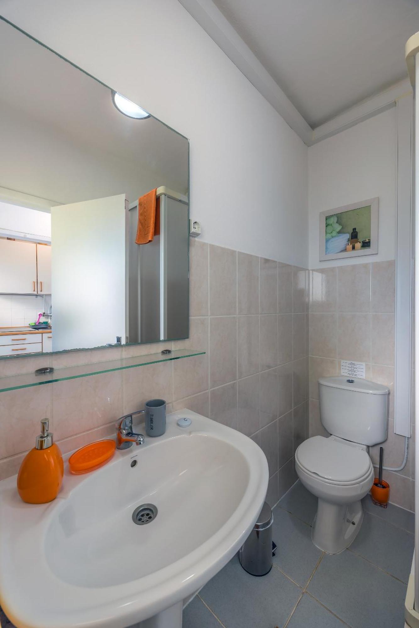 Vista Oceano II Apartman Caniço Kültér fotó