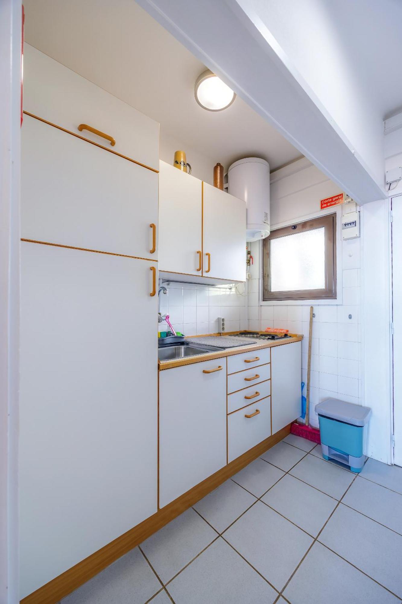 Vista Oceano II Apartman Caniço Kültér fotó