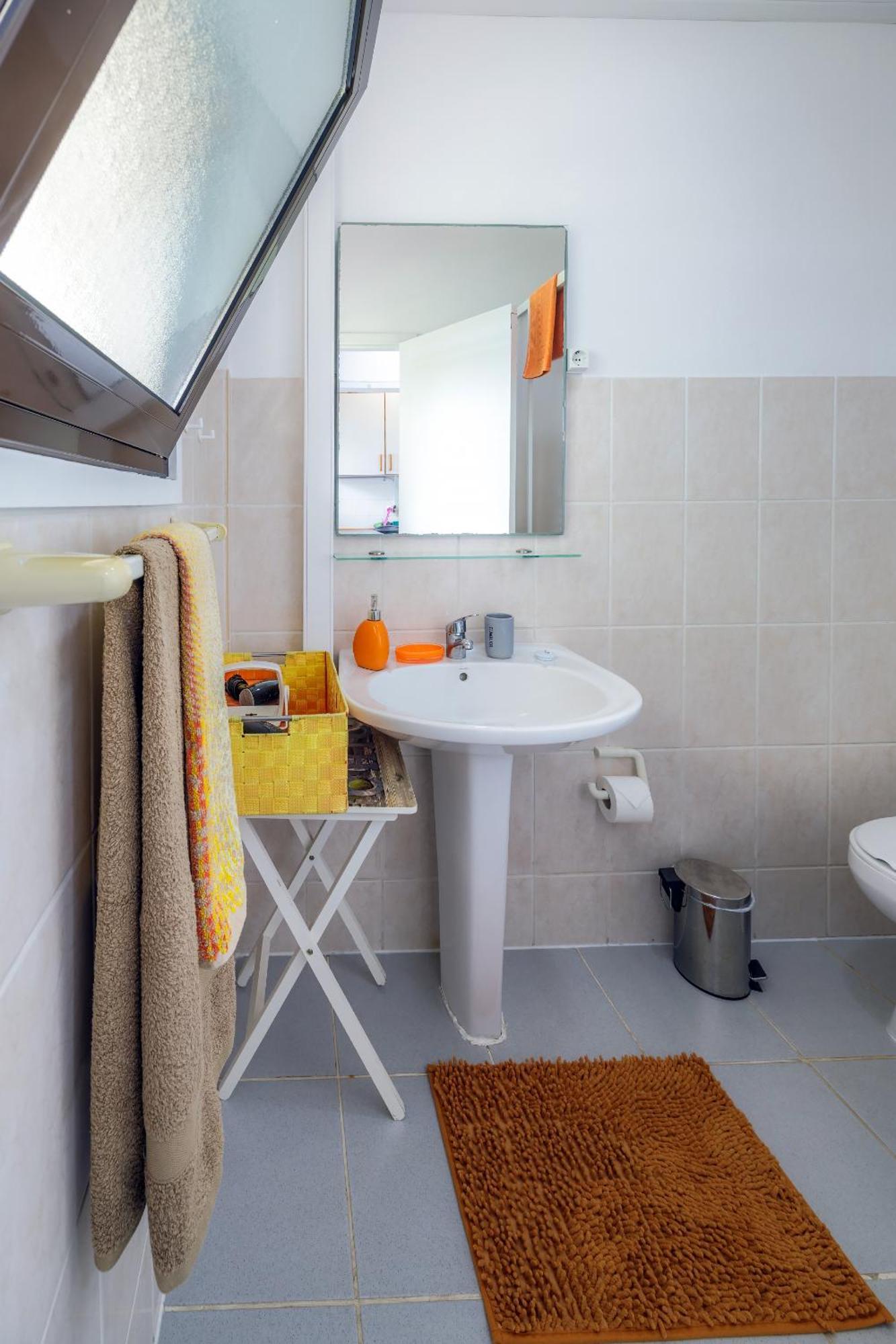 Vista Oceano II Apartman Caniço Kültér fotó